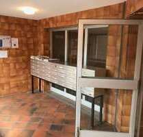 Wohnung zum Mieten in Mönchengladbach 489,00 € 53.78 m²