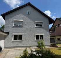 Haus zum Kaufen in München 1.475.000,00 € 151 m²