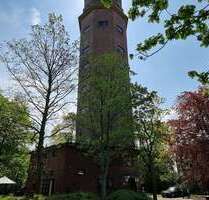 Gastronomie in Tönisvorst 1.600,00 € 211 m²