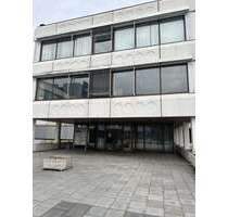 Büro in Rüsselsheim am Main 400,00 € 10 m²