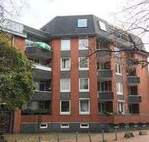 Wohnung zum Mieten in Hamburg 199,23 € 38.29 m²