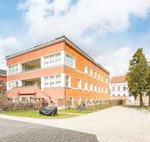 Wohnung zum Kaufen in Potsdam 240.000,00 € 55 m²