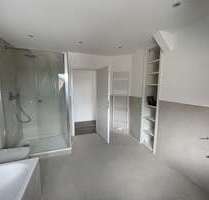 Wohnung zum Mieten in Rathenow 685,00 € 80.36 m²