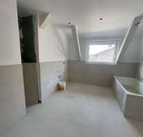 Wohnung zum Mieten in Rathenow 685,00 € 80.36 m²