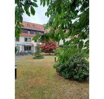 Wohnung zum Kaufen in Dresden 243.820,00 € 72.39 m²