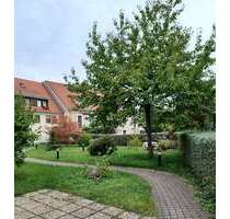 Wohnung zum Kaufen in Dresden 243.820,00 € 72.39 m²