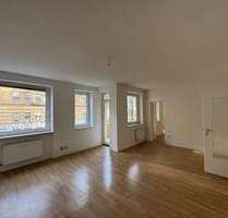 Wohnung zum Mieten in Berlin 1.800,00 € 95 m²