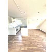 Wohnung zum Mieten in Sankt Augustin 650,00 € 50 m²