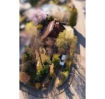 Haus zum Mieten in Glinde 2.330,00 € 105 m²