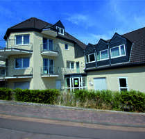 Wohnung zum Mieten in Schleiden-Gemünd 520,00 € 48 m²