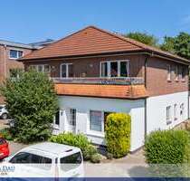 Haus zum Kaufen in Oldenburg 840.000,00 € 303 m²