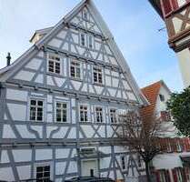 Wohnung zum Mieten in Herrenberg 850,00 € 83 m²