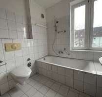 Wohnung zum Mieten in Wilhelmshaven 429,00 € 63 m²