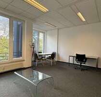 Büro in Berlin 2.764,51 € 141.4 m²