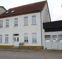 Haus zum Kaufen in Rehna 289.000,00 € 238 m²