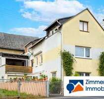 Haus zum Kaufen in Singhofen 149.000,00 € 138 m²