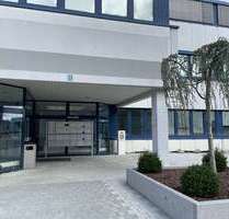 Büro in Germering 3.220,00 € 230 m²