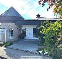 Haus zum Kaufen in Grefrath 685.000,00 € 176 m²