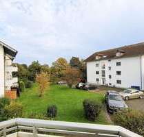 Wohnung zum Kaufen in Kirchdorf an der Iller 279.000,00 € 92 m²