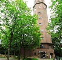 Büro in Tönisvorst 450,00 € 59 m²