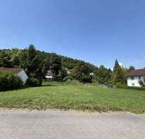 Grundstück zu verkaufen in Obernzell 200.000,00 € 1243 m²