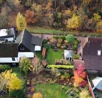 Haus zum Kaufen in Winsen (Aller) 849.000,00 € 297 m²