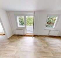 Wohnung zum Mieten in Chemnitz 395,00 € 67.71 m²