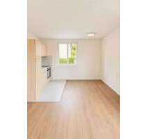 Wohnung zum Mieten in Waldshut-Tiengen 780,00 € 55 m²