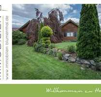 Haus zum Kaufen in Bünde Hunnebrock 415.000,00 € 143 m² - Bünde / Hunnebrock