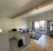 Wohnung zum Mieten in Landsberg 590,00 € 39.51 m²