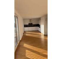 Wohnung zum Mieten in Offenbach am Main 1.890,00 € 100 m²