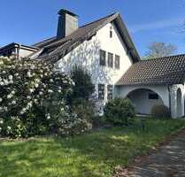 Haus zum Kaufen in Ratingen 1.080.000,00 € 242 m²