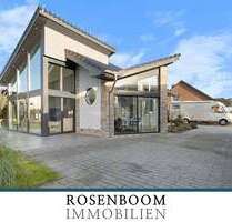 Haus zum Kaufen in Sande 720.000,00 € 209 m²