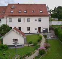 Haus zum Kaufen in Windberg 549.900,00 € 368 m²