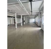 Halle in Meckesheim 3.952,50 € 465 m²