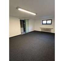 Wohnung zum Mieten in Heilbronn 800,00 € 55 m²