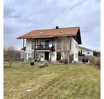 Haus zum Kaufen in Brunnthal 1.345.000,00 € 260 m²