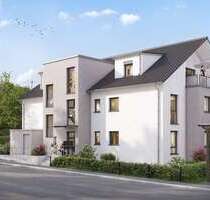 Wohnung zum Kaufen in Deizisau 329.000,00 € 50.25 m²