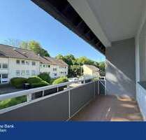 Wohnung zum Kaufen in Mülheim 145.000,00 € 70 m²