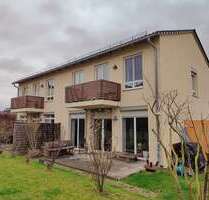 Haus zum Kaufen in Erfurt 580.000,00 € 134 m²