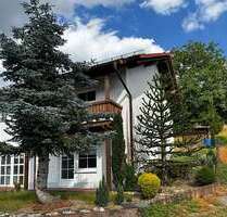 Haus zum Kaufen in Kusel 275.000,00 € 165 m²