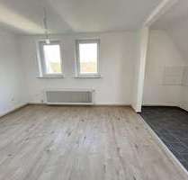 Wohnung zum Mieten in Wilhelmshaven 449,00 € 66.61 m²