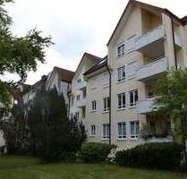 Wohnung zum Kaufen in Stockach 179.000,00 € 67.7 m²