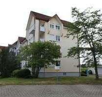 Wohnung zum Kaufen in Stockach 179.000,00 € 67.7 m²