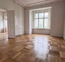 Wohnung zum Mieten in Berlin 1.509,12 € 83.84 m²