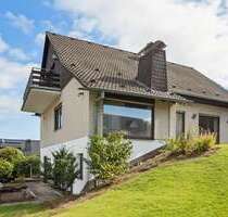 Haus zum Kaufen in Neunkirchen-Seelscheid 498.000,00 € 203.91 m²