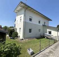 Haus zum Kaufen in Pocking 420.000,00 € 262.41 m²