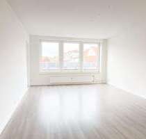 Wohnung zum Mieten in Sarstedt 840,00 € 70 m²