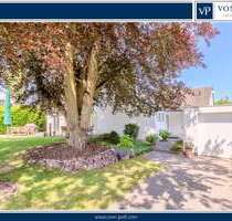 Haus zum Kaufen in Neuss 1.450.000,00 € 294.9 m²