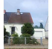 Haus zum Mieten in Berlin 2.120,00 € 150 m²